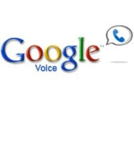 google voice