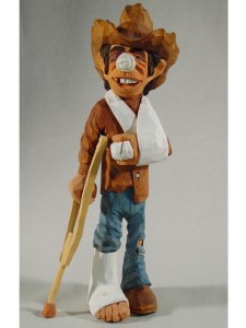 brokenleg-cowboy-steveprescott-fs