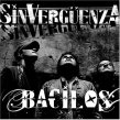 Sinverguenza-bacilos