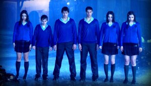 el-internado-10-galeria700x400